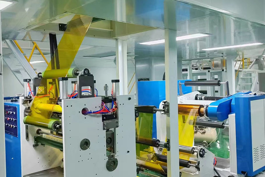 膠粘劑應用安全及防護 膠粘劑應用安全及防護